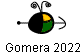 Gomera 2022