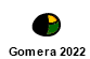 Gomera 2022