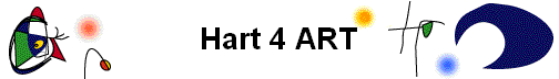 Hart 4 ART
