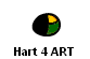 Hart 4 ART